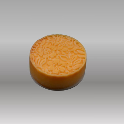Orangesicle Dish Soap